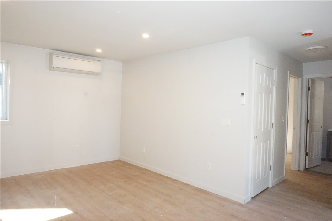 39 Schofield Street