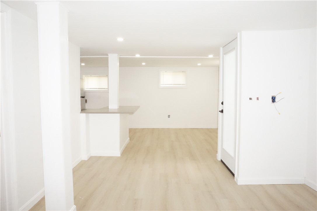 39 Schofield Street