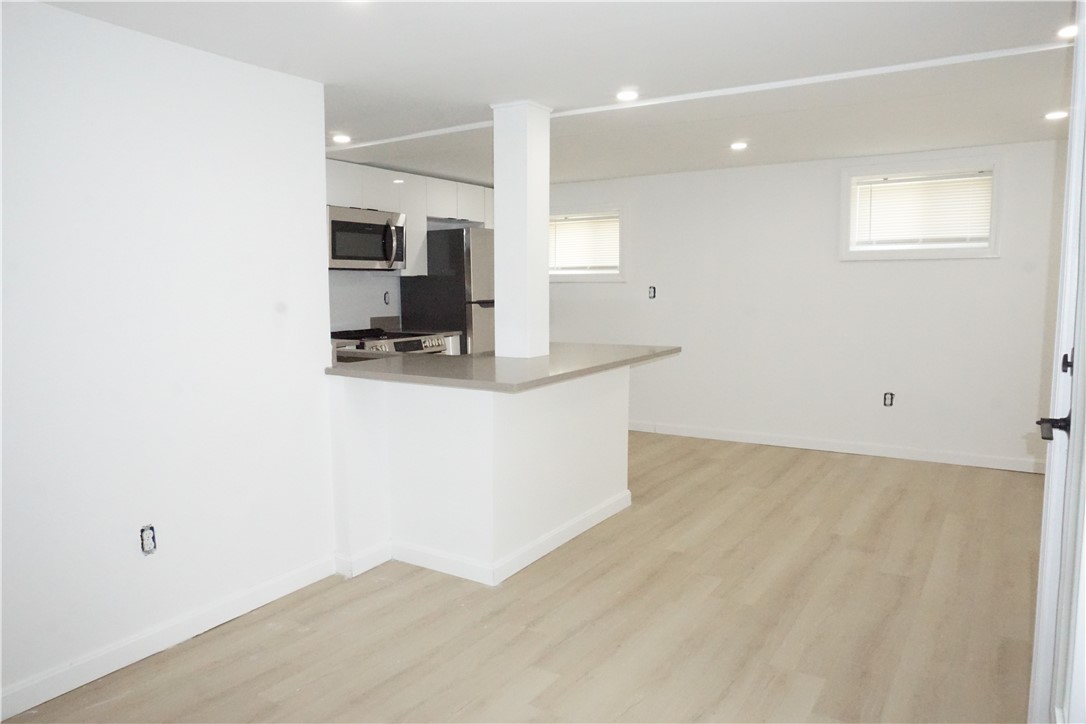 39 Schofield Street