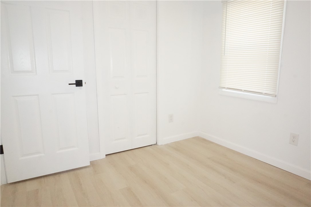 39 Schofield Street