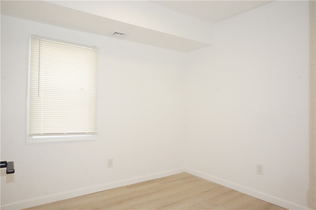 39 Schofield Street