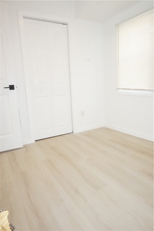 39 Schofield Street