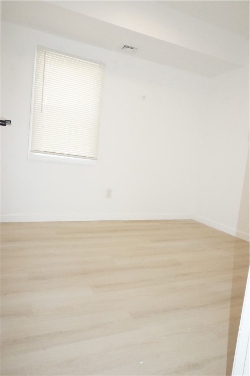 39 Schofield Street