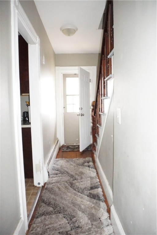 73 Massasoit Avenue