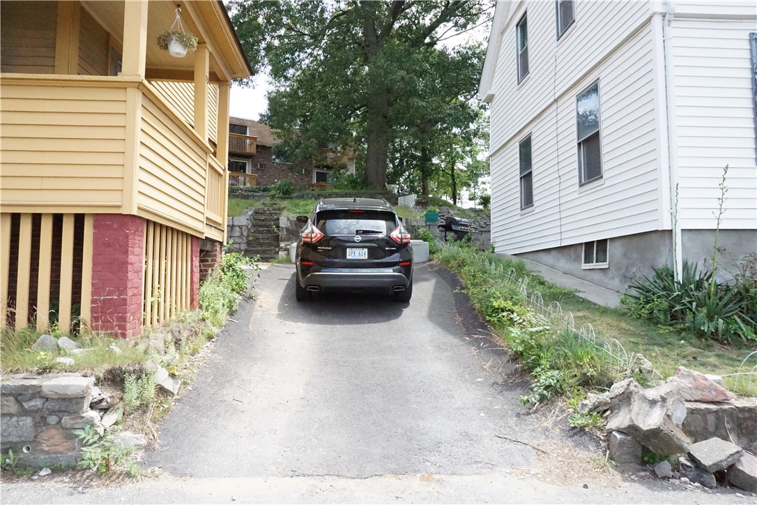 73 Massasoit Avenue