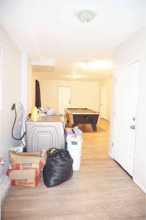 12 Thomas Avenue