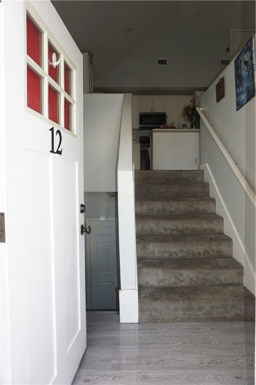 12 Thomas Avenue