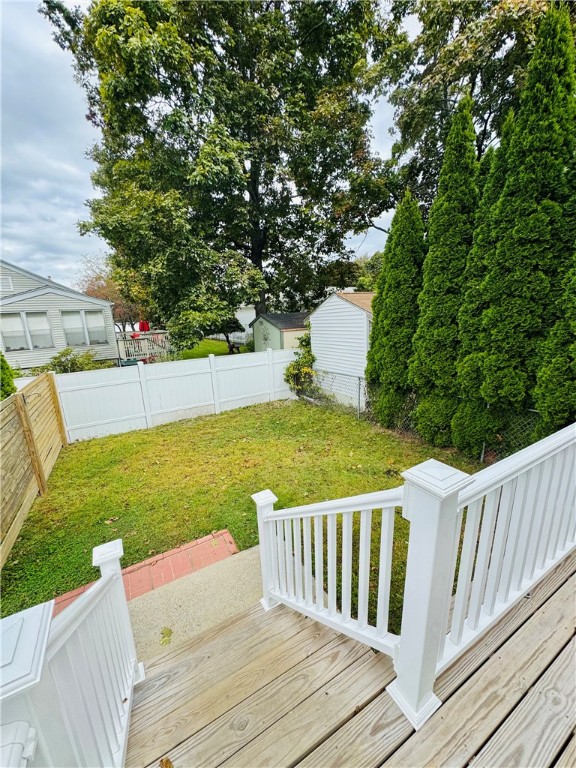 25 Towanda Drive 2