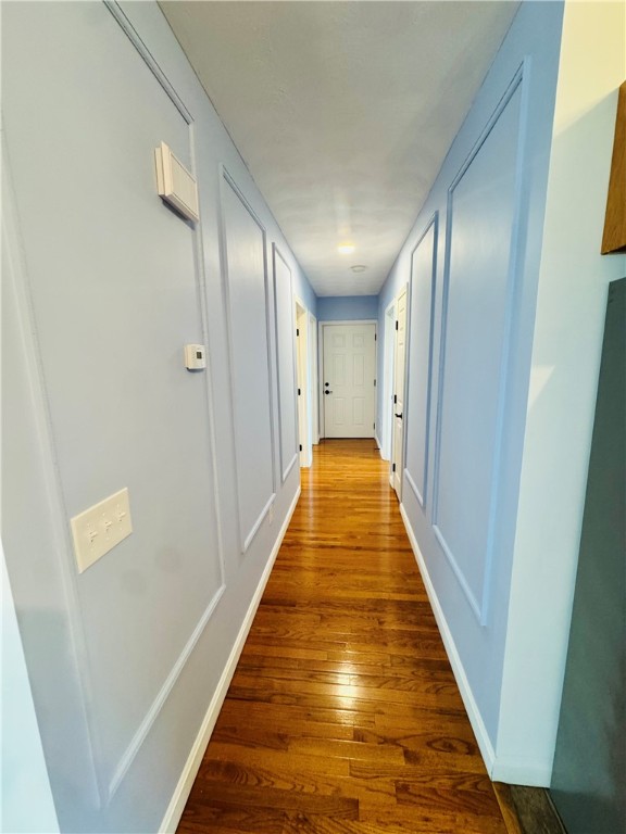 25 Towanda Drive 2