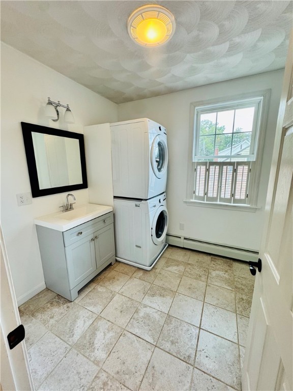 25 Towanda Drive 2