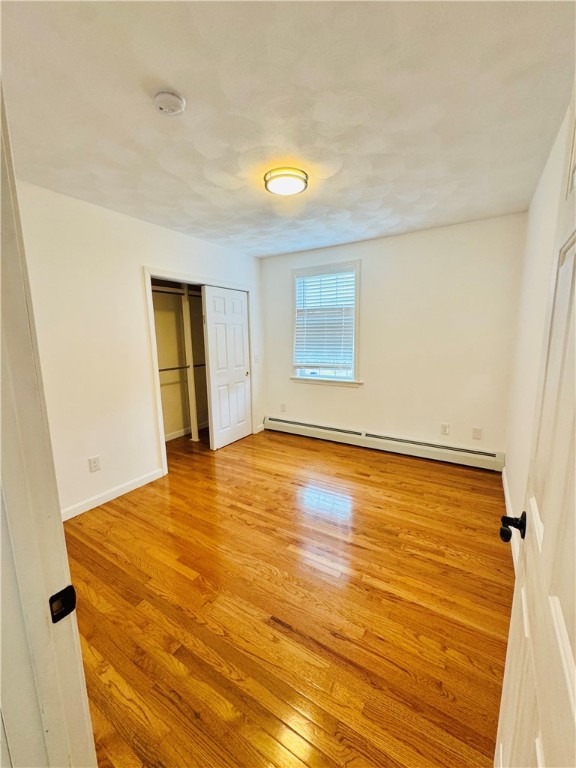 25 Towanda Drive 2