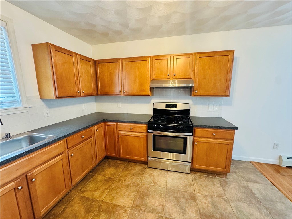 25 Towanda Drive 2