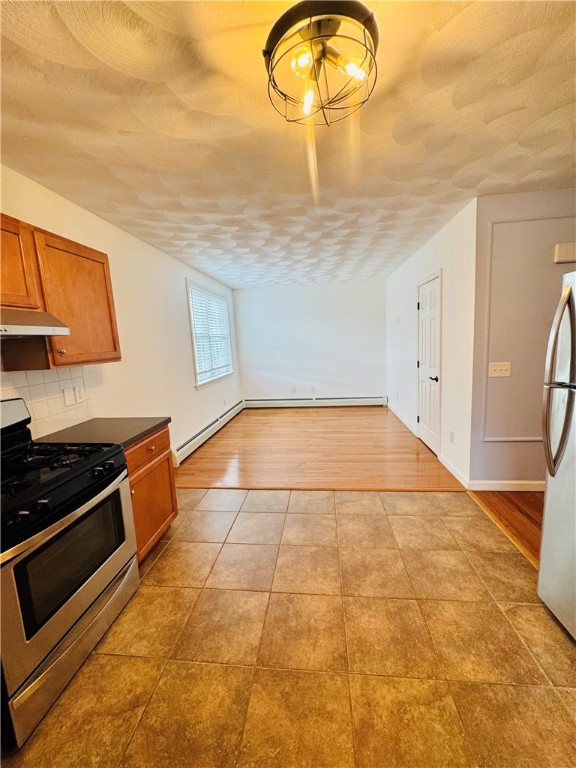 25 Towanda Drive 2