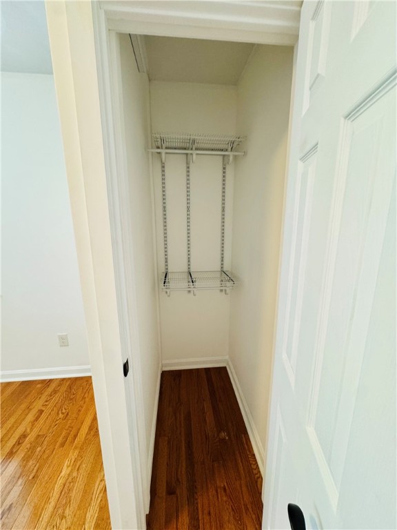 25 Towanda Drive 2