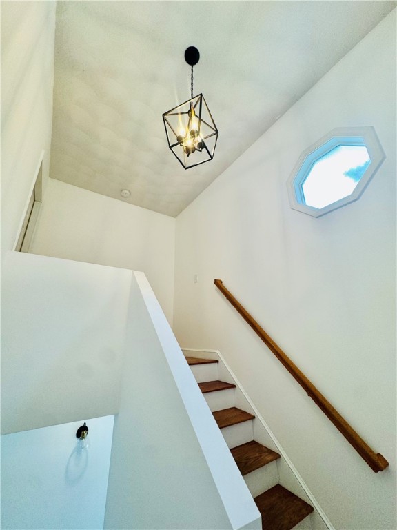 25 Towanda Drive 2