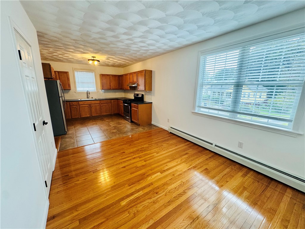 25 Towanda Drive 2