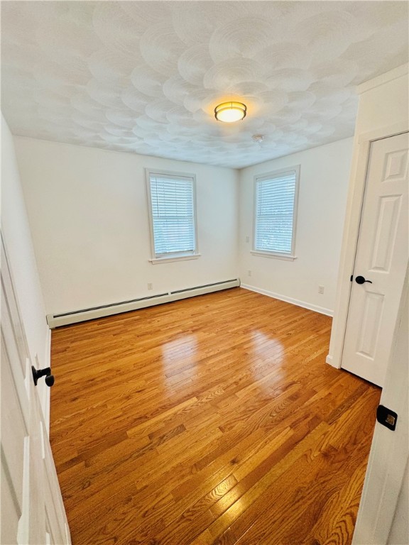 25 Towanda Drive 2