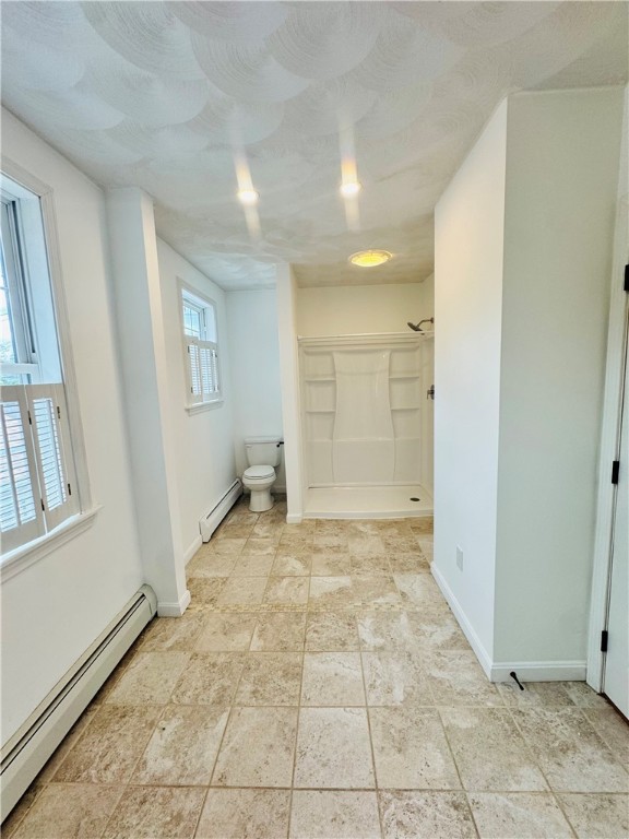 25 Towanda Drive 2