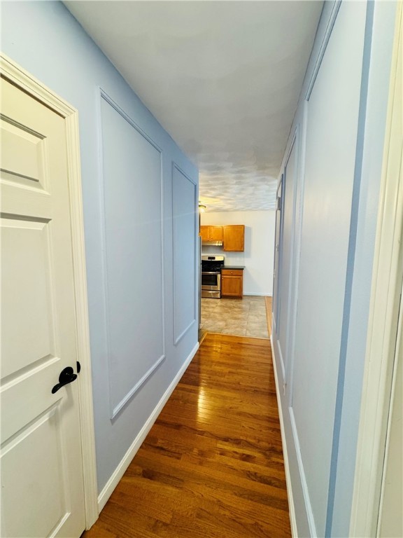 25 Towanda Drive 2
