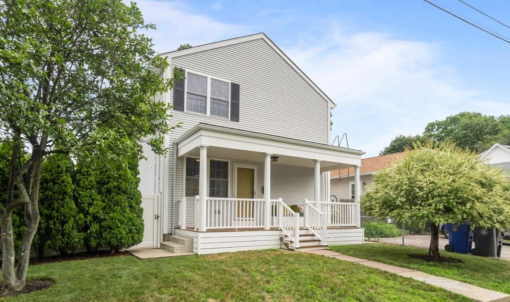 25 Towanda Drive 2
