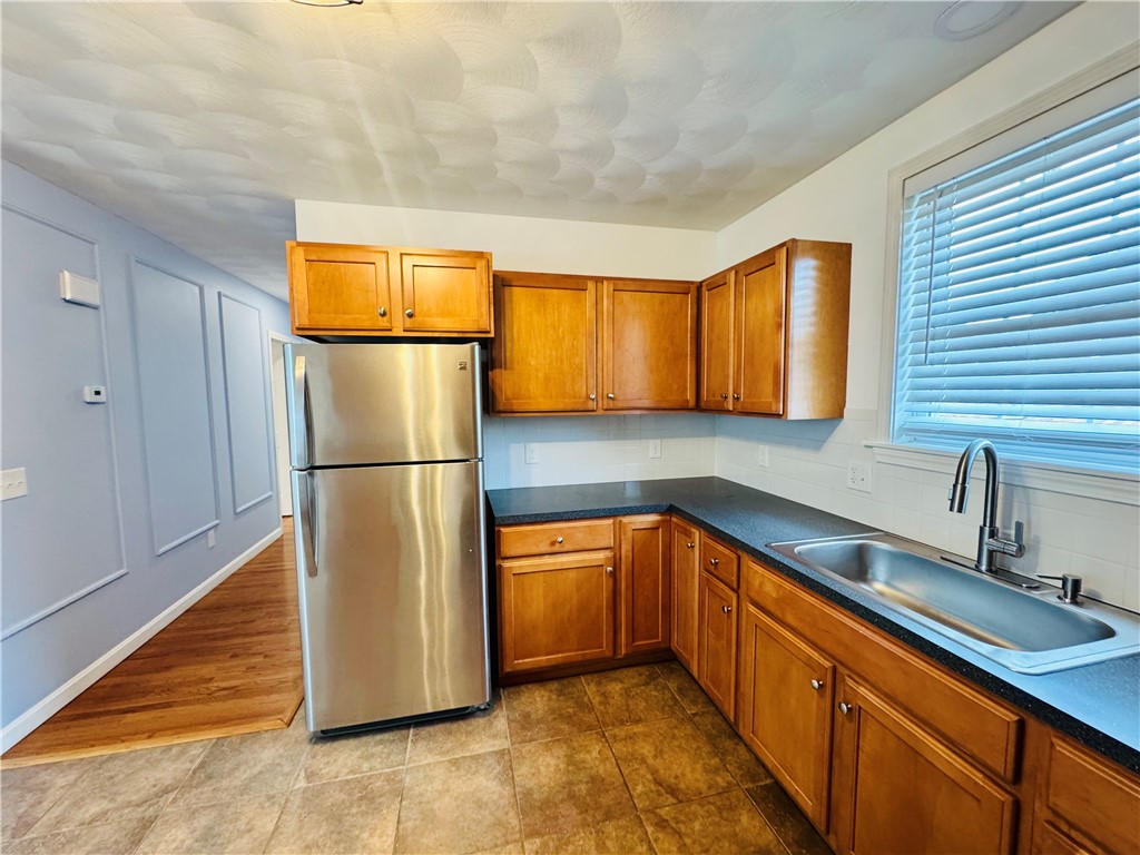 25 Towanda Drive 2