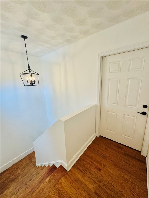 25 Towanda Drive 2