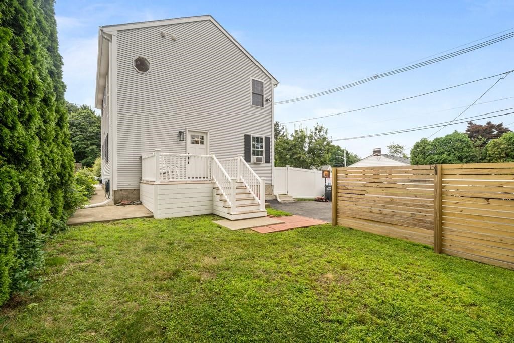 25 Towanda Drive 2
