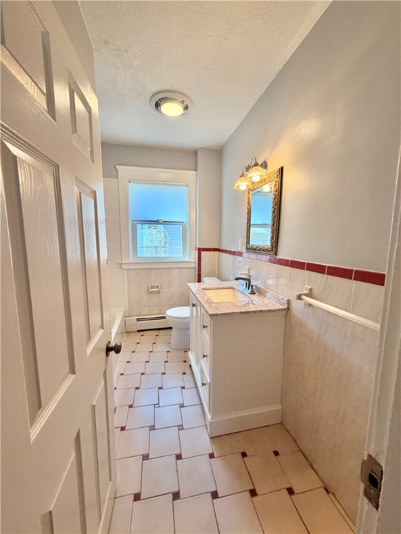 66 Wabun Avenue 1
