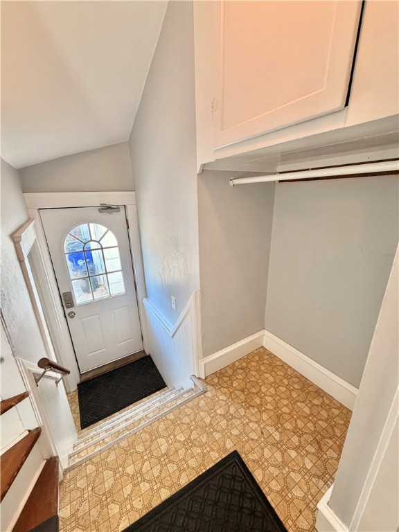 66 Wabun Avenue 1