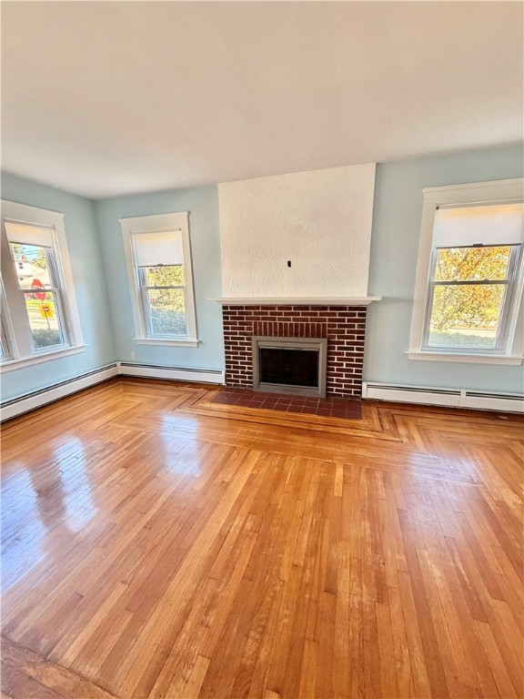 66 Wabun Avenue 1