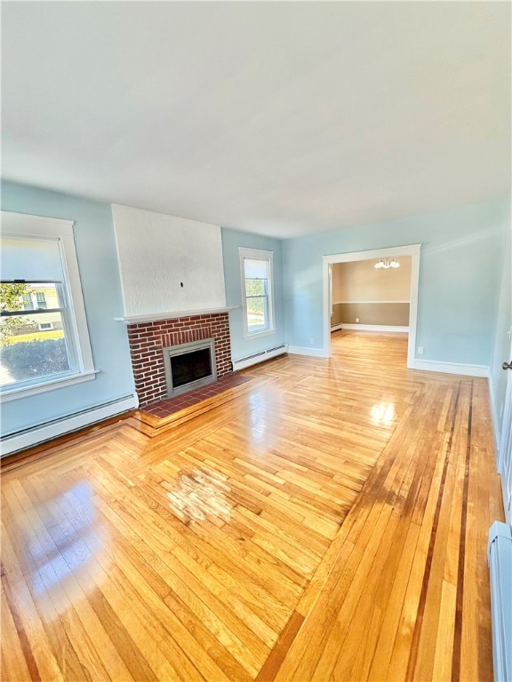 66 Wabun Avenue 1