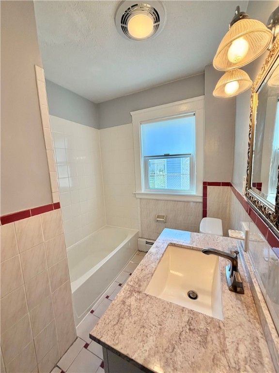 66 Wabun Avenue 1