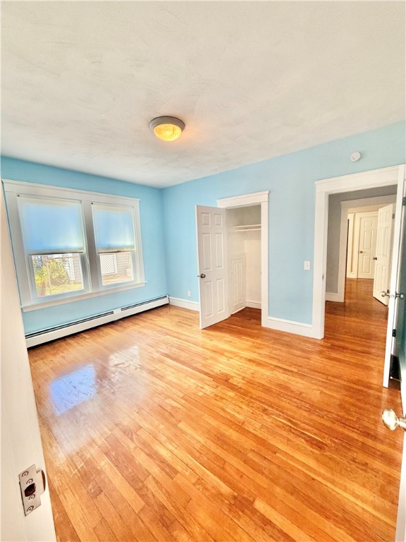 66 Wabun Avenue 1