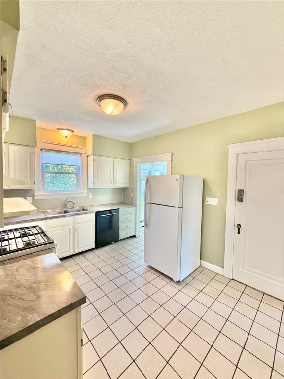 66 Wabun Avenue 1