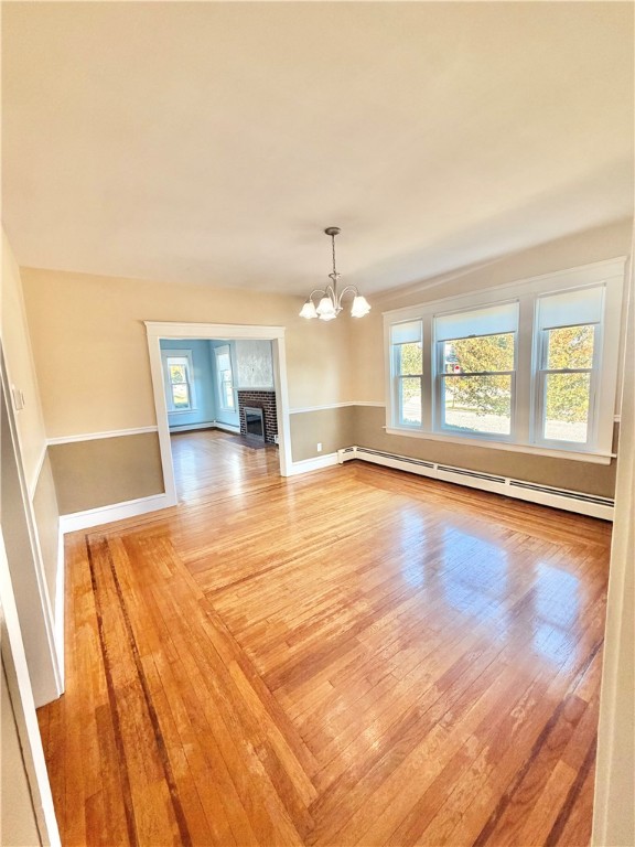66 Wabun Avenue 1