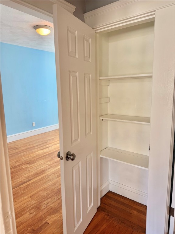 66 Wabun Avenue 1