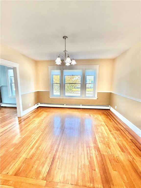 66 Wabun Avenue 1