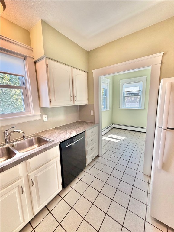 66 Wabun Avenue 1