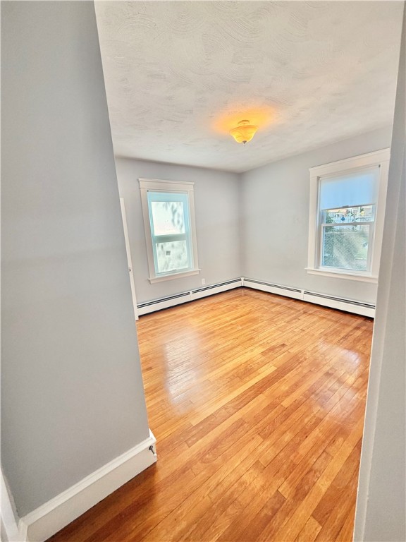 66 Wabun Avenue 1