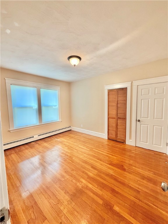 66 Wabun Avenue 1