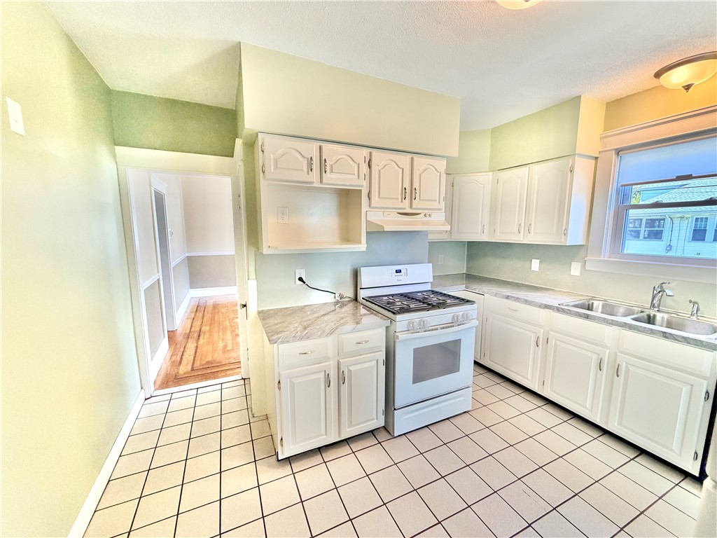 66 Wabun Avenue 1