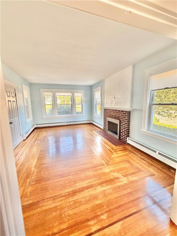 66 Wabun Avenue 1