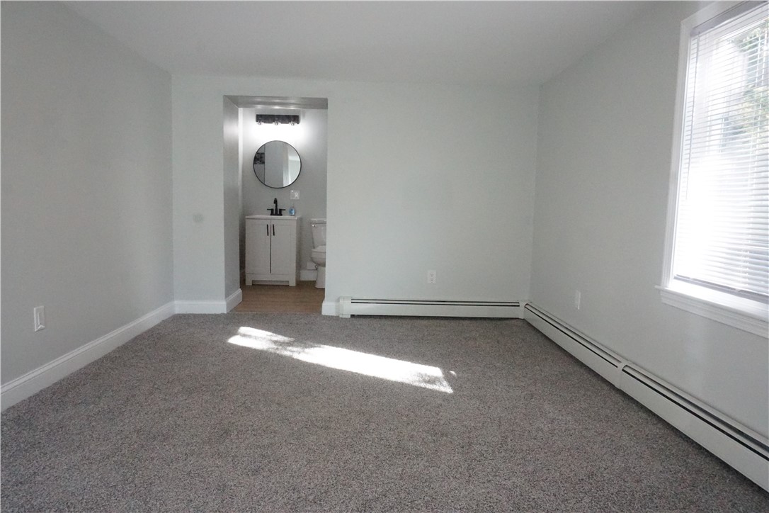 40 Sunset Avenue