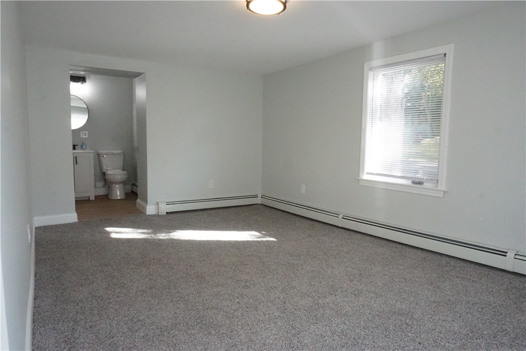 40 Sunset Avenue