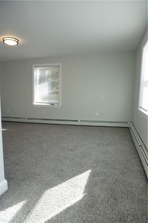 40 Sunset Avenue