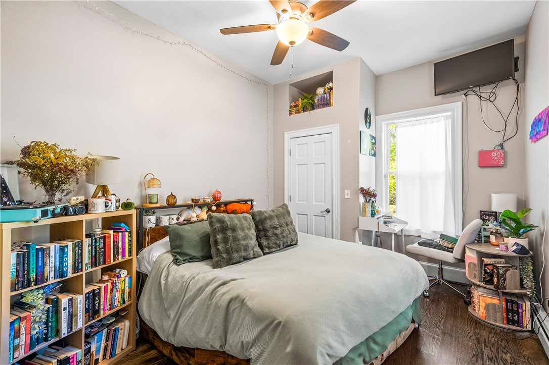 563 Putnam Pike