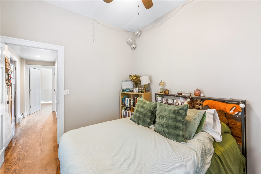 563 Putnam Pike