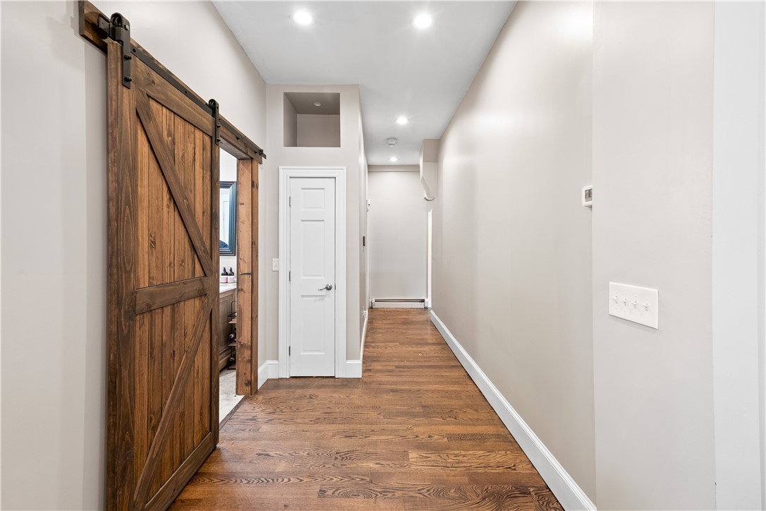 563 Putnam Pike