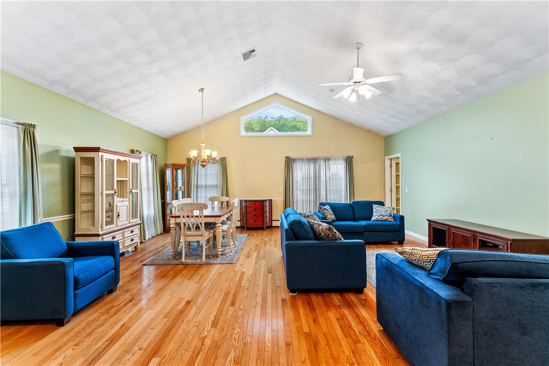 1765 Bicentennial Way B