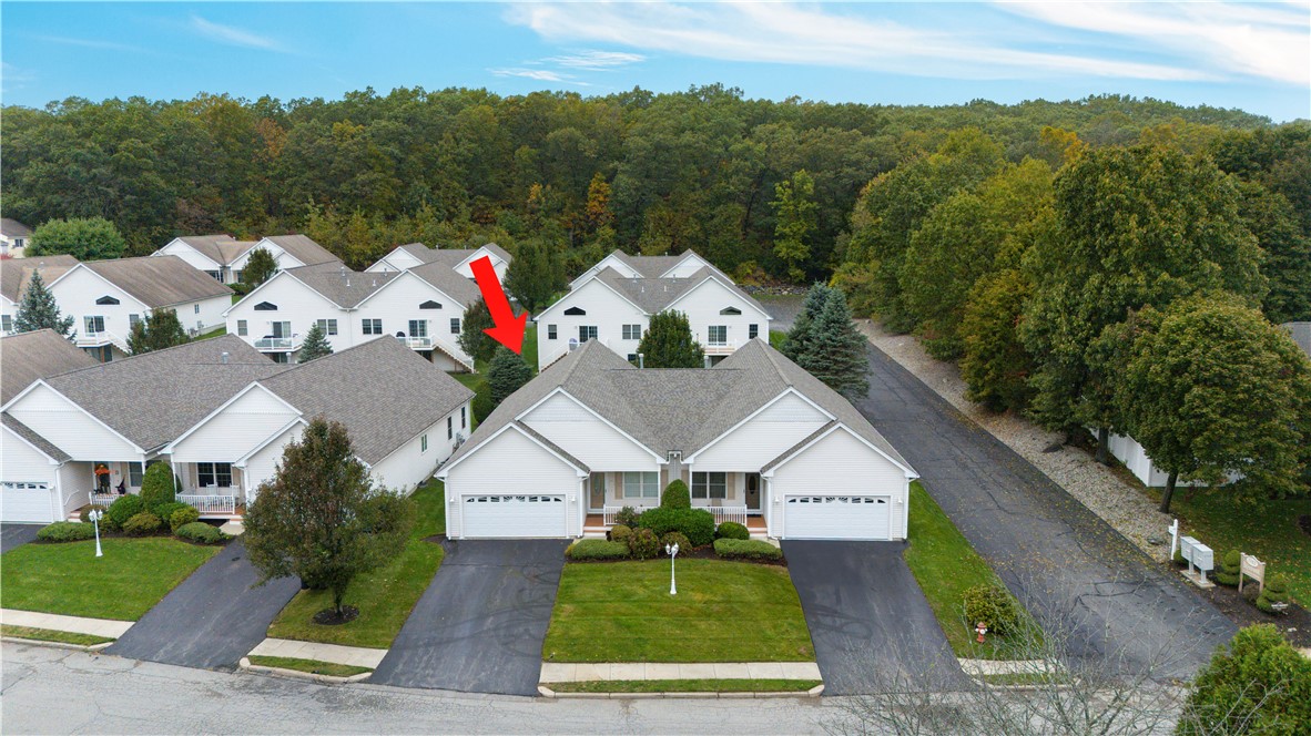 1765 Bicentennial Way B